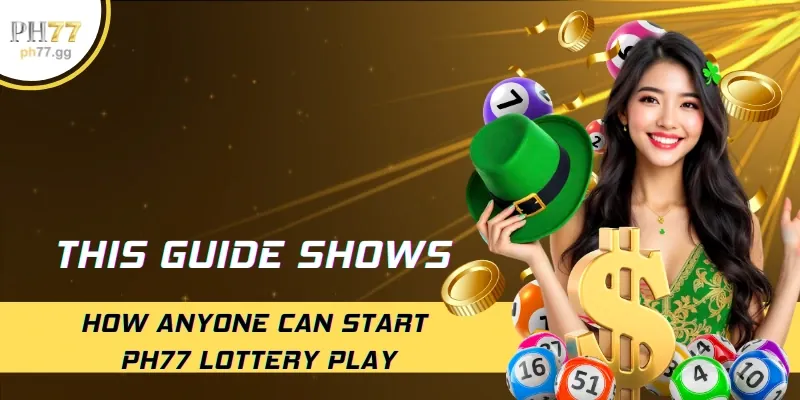 Phân tích ưu đãi mới nhất i9bet141 khuyến mãi