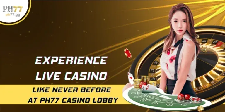 Hướng dẫn an toàn và cờ bạc có trách nhiệm i9bet141