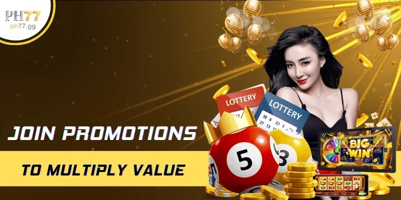 Tối đa hóa tiền thắng cược tại i9bet141 khuyến mãi