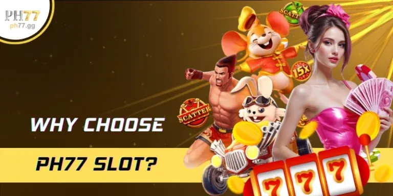Tối đa hóa tiền thưởng tại i9bet141 khuyến mãi