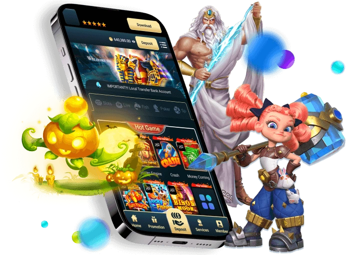 Bảo mật cao i9bet141 khuyến mãi