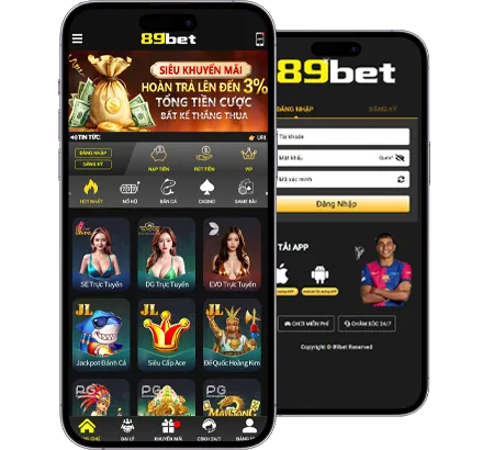 Bảo mật dữ liệu i9bet141