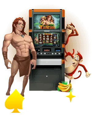 Cá cược có trách nhiệm i9bet141 khuyến mãi