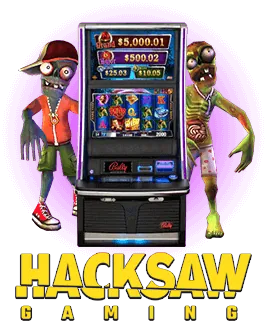 Hoàn trả casino i9bet141