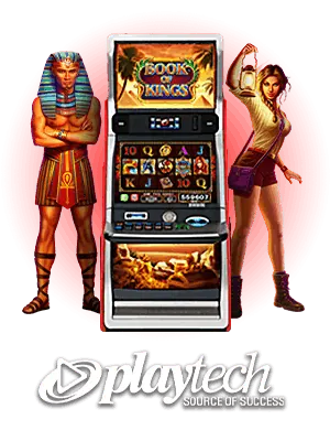 Thưởng giới thiệu bạn bè i9bet141