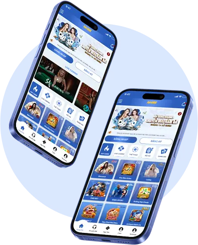 Biểu tượng đăng ký nhanh i9bet141 khuyến mãi