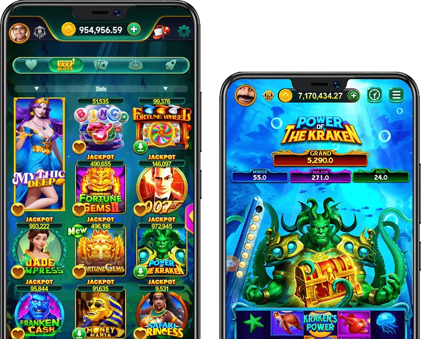 Giao diện mượt mà i9bet141 khuyến mãi