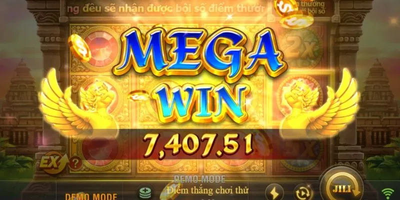 Chương trình hoàn trả hàng tuần cho cá cược thể thao tại i9bet141 khuyến mãi