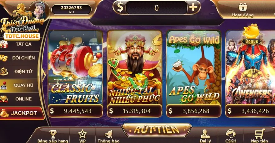 Đội ngũ hỗ trợ 24/7 của i9bet141