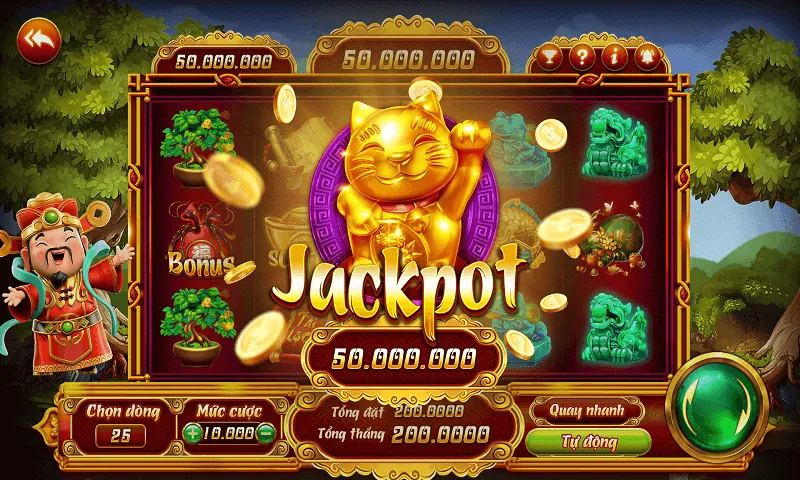 Cách tối đa hóa tiền thắng cược tại i9bet141