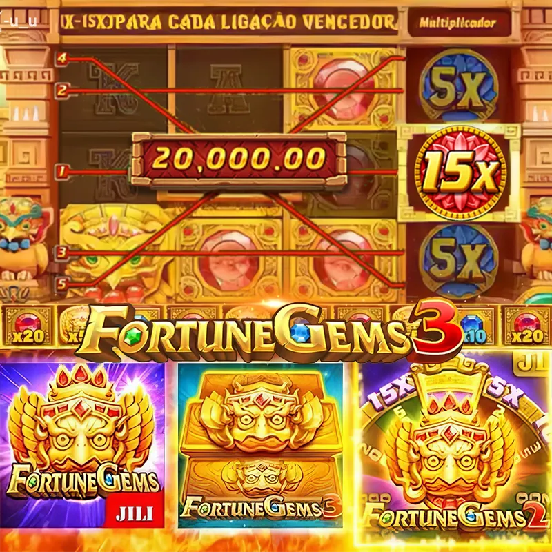 Đa dạng trò chơi tại i9bet141 khuyến mãi
