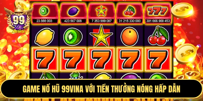 Cam kết công bằng tại i9bet141 khuyến mãi
