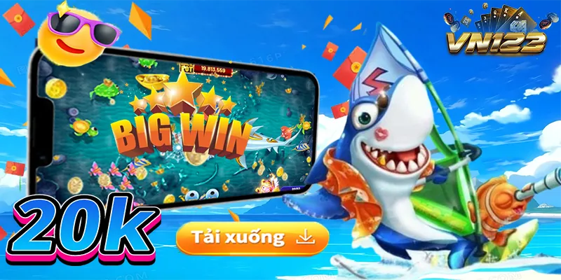 Mẹo tối đa hóa tiền thắng cược tại i9bet141 khuyến mãi