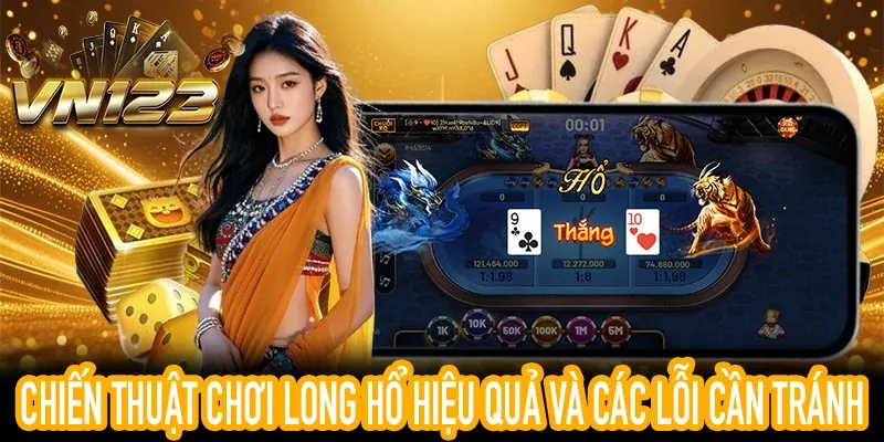 Ưu đãi đặc biệt cho các sự kiện thể thao lớn tại i9bet141 khuyến mãi