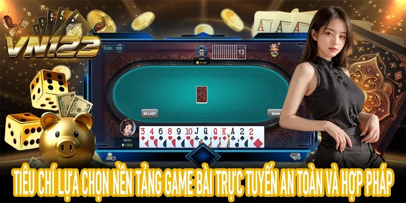 Hướng dẫn an toàn và cá cược có trách nhiệm i9bet141 khuyến mãi