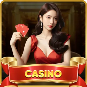 Đặt cược đá gà tại i9bet141 khuyến mãi