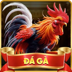 Nạp tiền vào tài khoản i9bet141 khuyến mãi