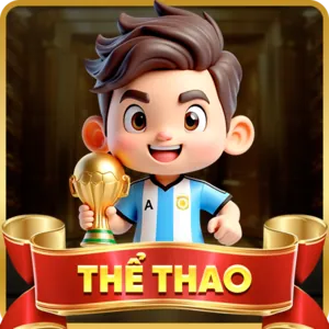Đăng ký tài khoản i9bet141 khuyến mãi