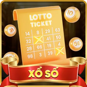 Rút tiền thắng cược từ i9bet141 khuyến mãi
