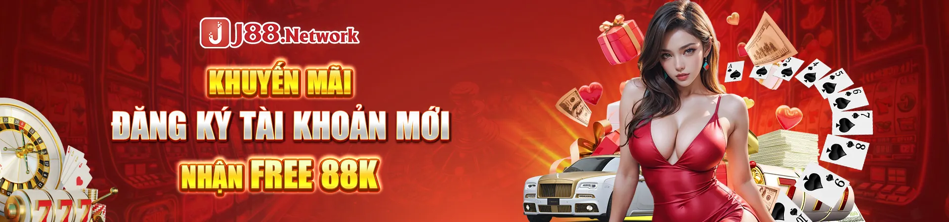 Hình ảnh minh họa chính sách cookie và bảo mật của i9bet141 khuyến mãi