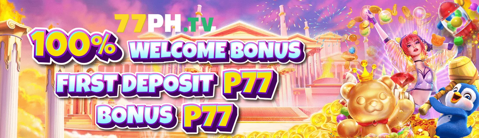 Đội ngũ hỗ trợ khách hàng chuyên nghiệp i9bet141
