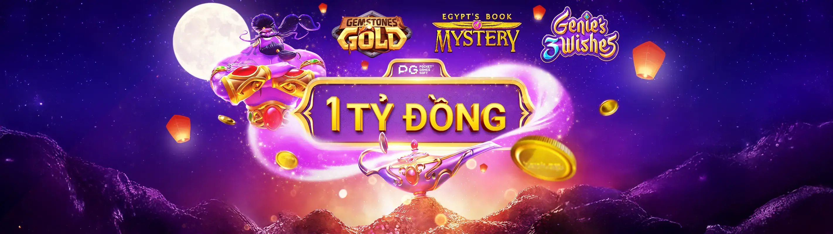 Bàn chơi casino trực tuyến sang trọng với chip và bài, tạo không khí hồi hộp, chuyên nghiệp.