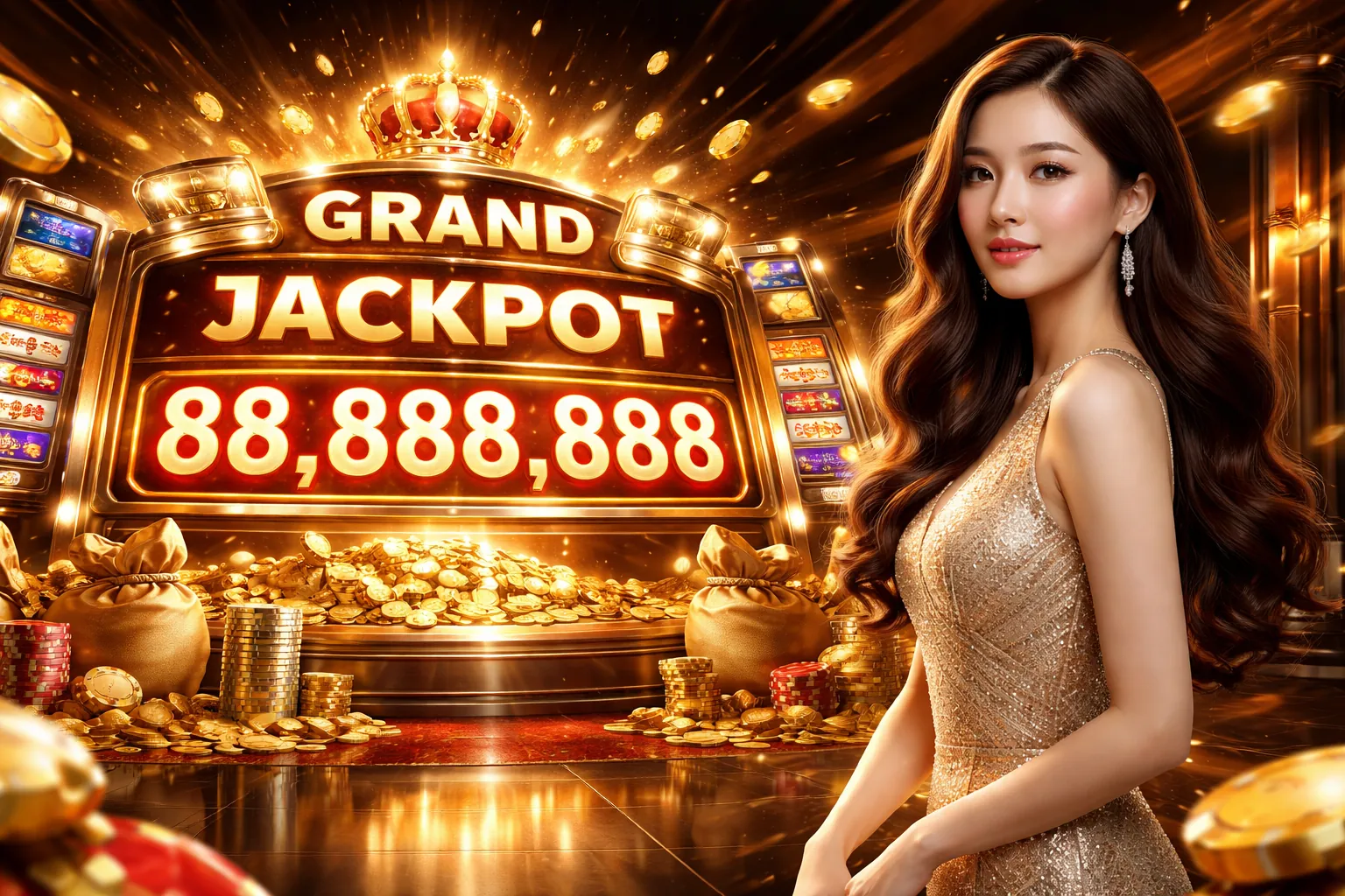 i9bet141 khuyến mãi: Bảo vệ trải nghiệm cá cược trực tuyến của bạn