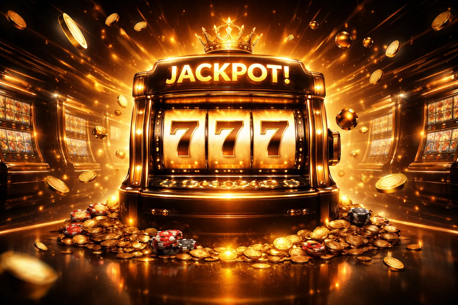 Trò chơi Bắn cá i9bet141 khuyến mãi