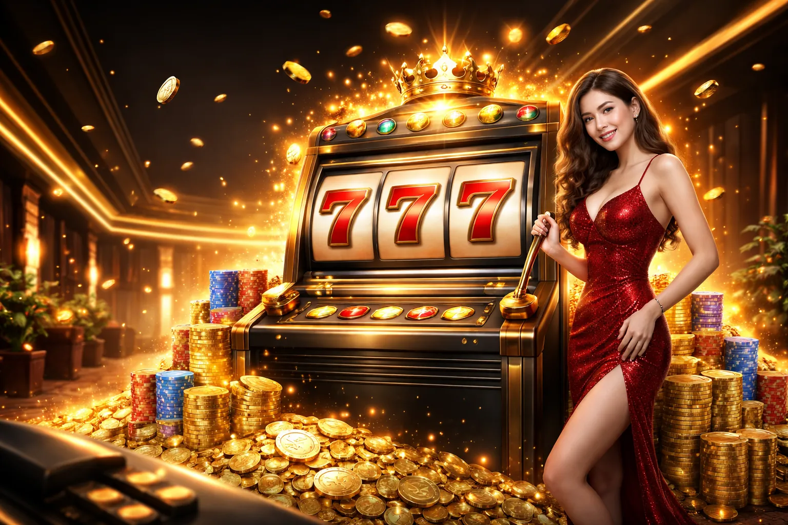 Đá gà trực tuyến i9bet141 khuyến mãi