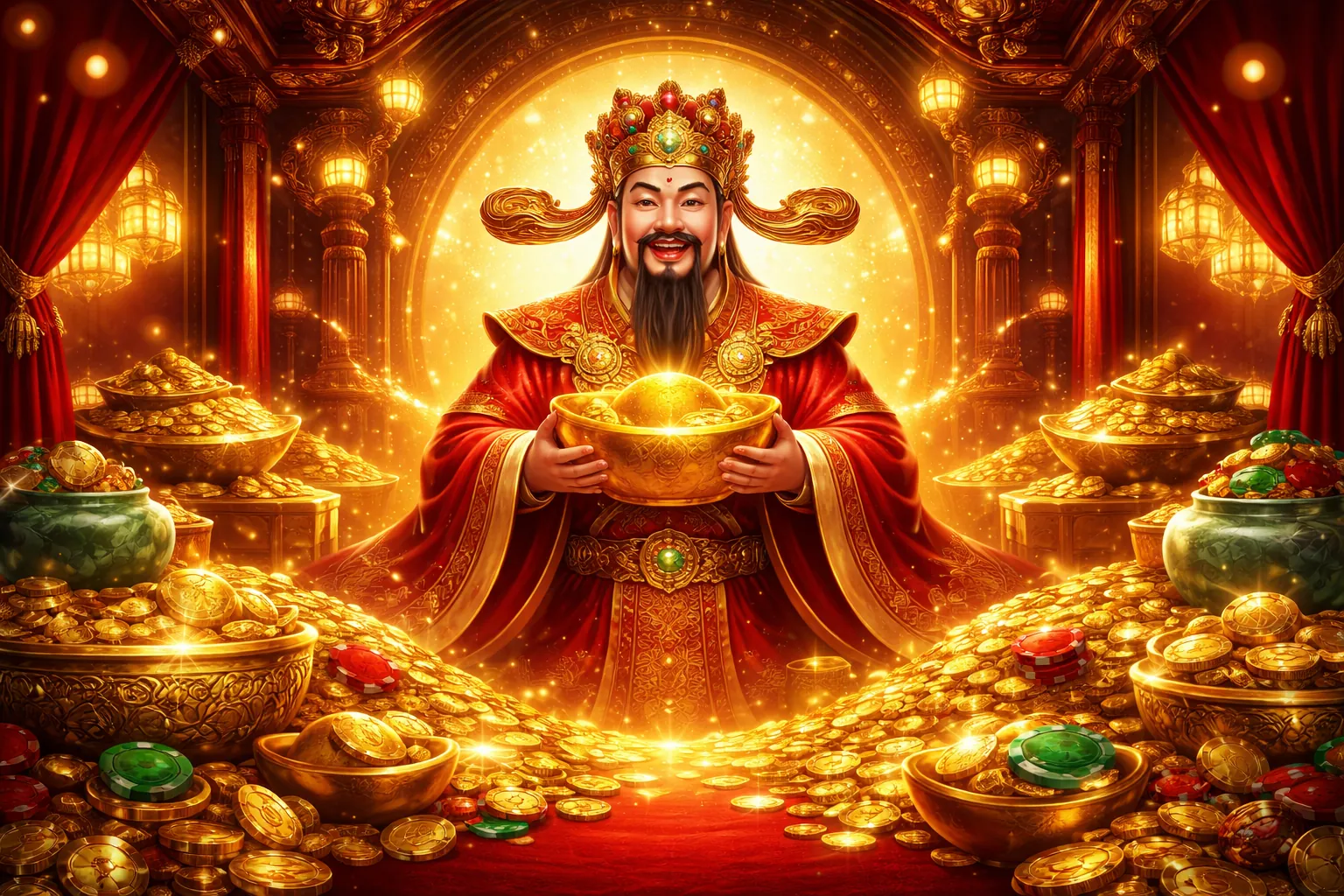 Biểu tượng bảo vệ dữ liệu GDPR và i9bet141 khuyến mãi, cam kết quyền riêng tư của người dùng trong cá cược trực tuyến.