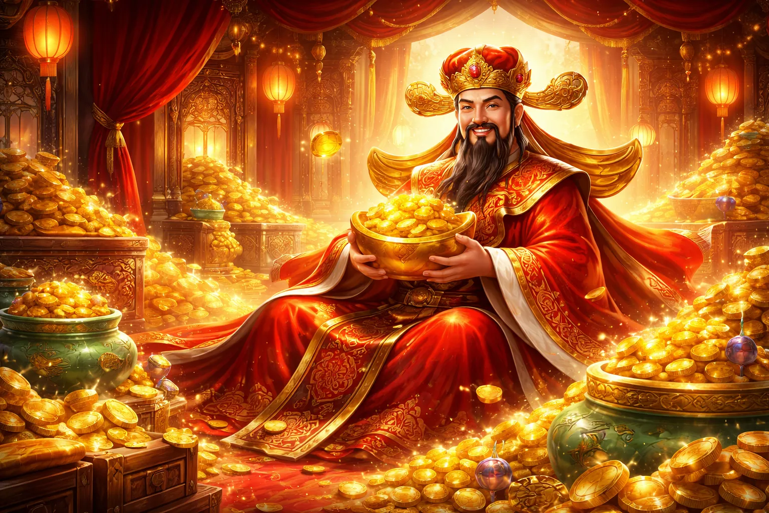 Hình ảnh chính i9bet141 khuyến mãi với các câu hỏi thường gặp về cá cược trực tuyến