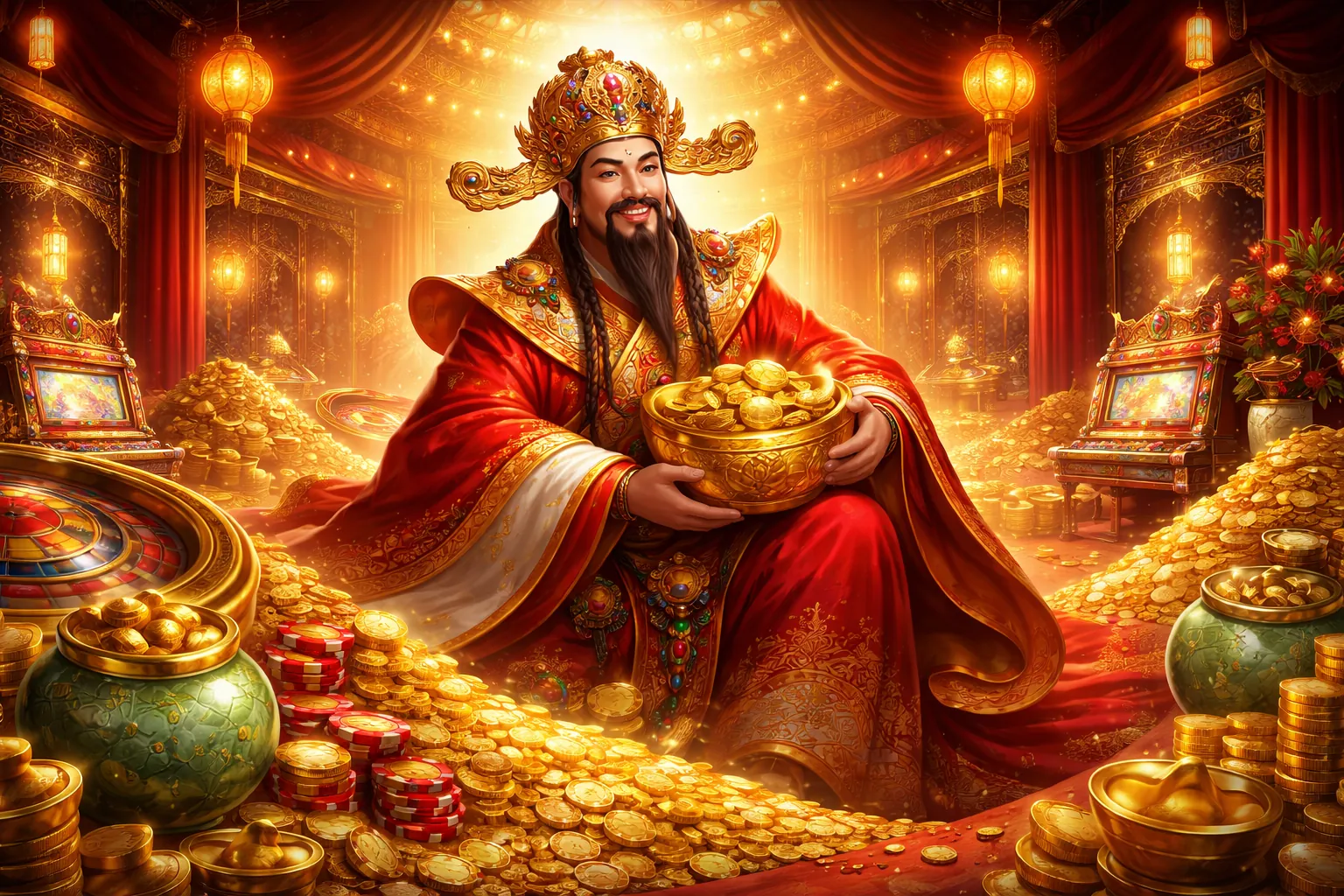 Hình ảnh hỗ trợ khách hàng chuyên nghiệp i9bet141 khuyến mãi