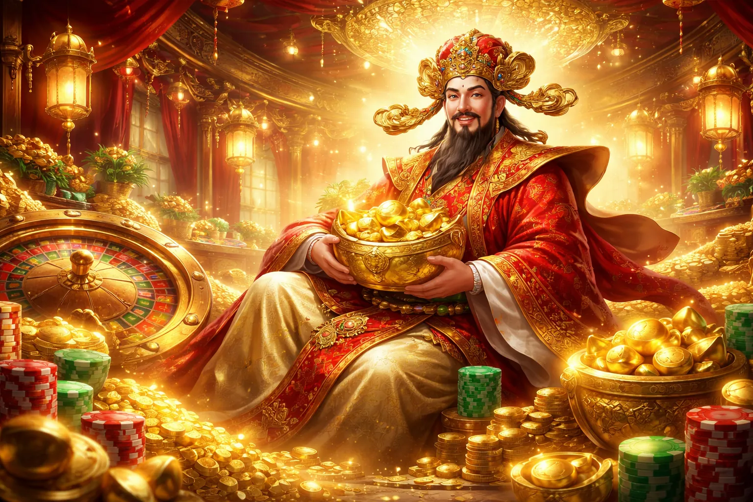 Blog i9bet141 khuyến mãi với tin tức và ưu đãi mới nhất