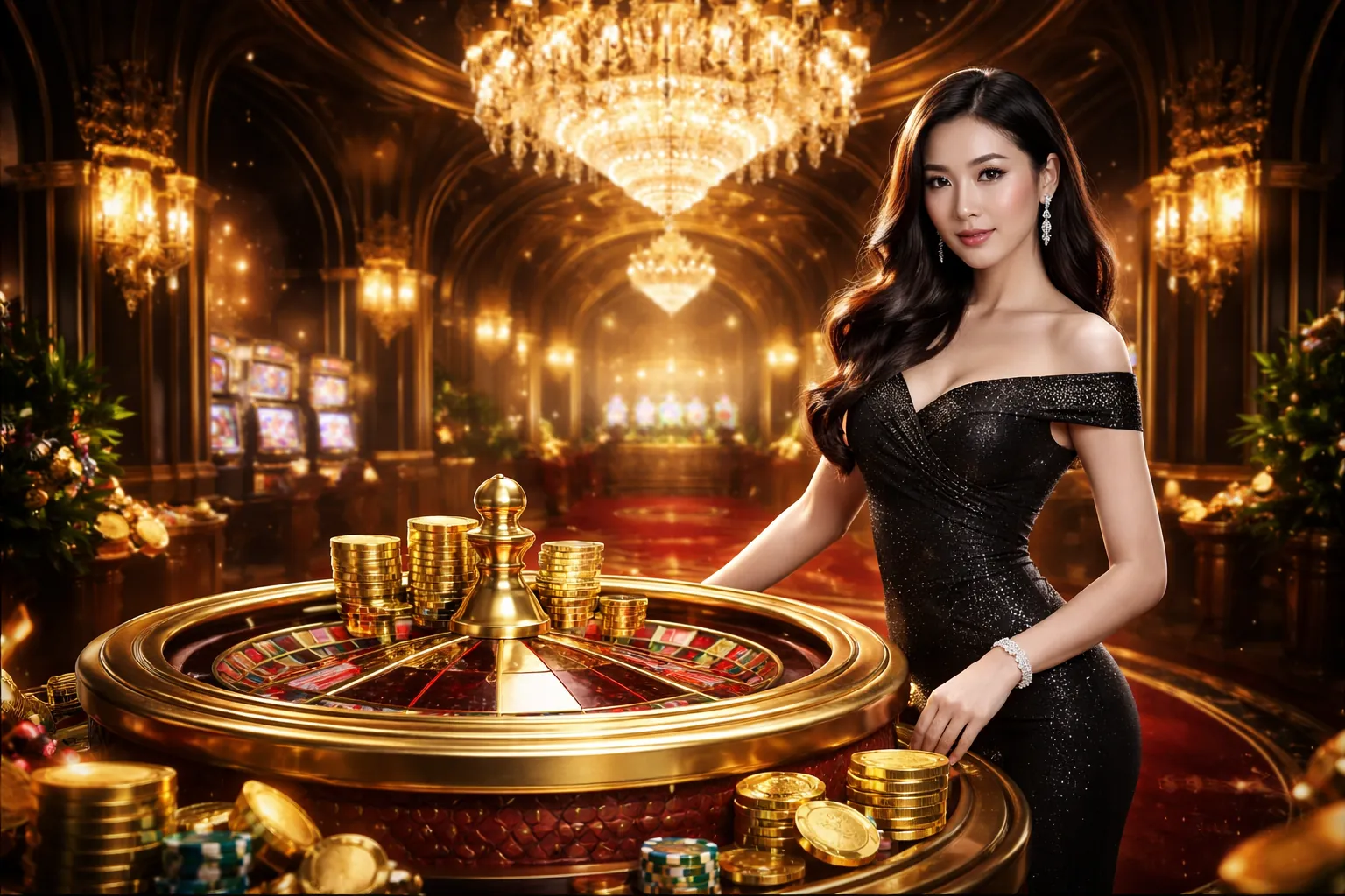 Hình ảnh quảng cáo i9bet141 với nhiều ưu đãi hấp dẫn