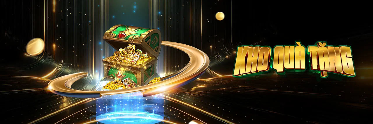 Hình ảnh người dùng đăng nhập vào i9bet141 để nhận khuyến mãi 2026