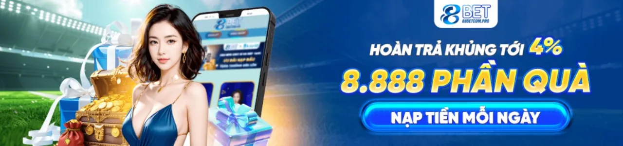 Hình ảnh ứng dụng i9bet141 khuyến mãi trên điện thoại thông minh