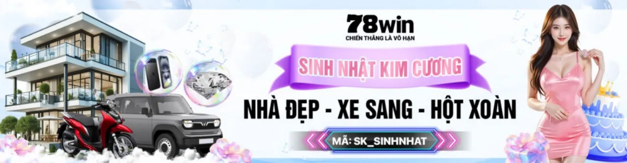 Chương trình VIP i9bet141 khuyến mãi 2026