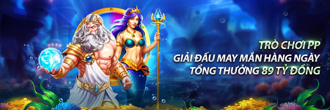 Thế giới game bắn cá i9bet141 khuyến mãi 2026 với đồ họa 3D sống động và cơ hội thắng lớn