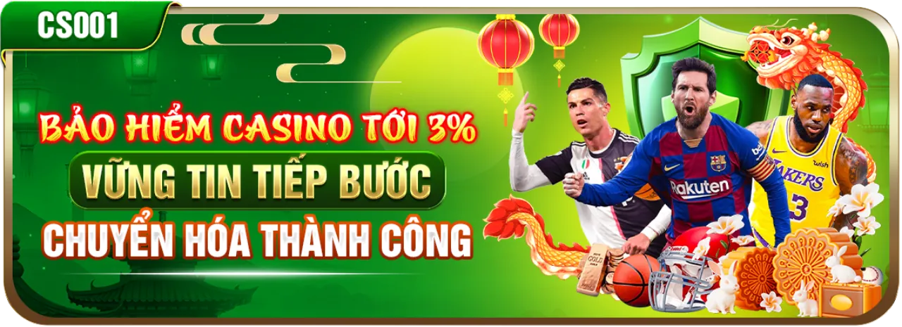 Sân vận động bóng đá với khán giả hân hoan, biểu tượng cho cá cược thể thao tại i9bet141 khuyến mãi 2026.