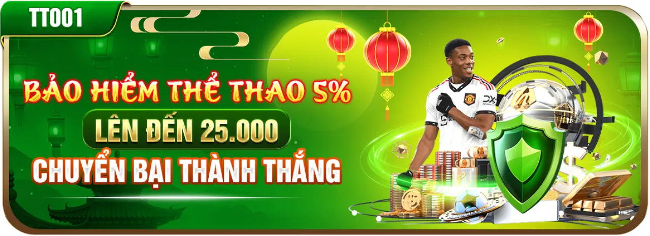 Trải nghiệm trò chơi Slot và Jackpot lũy tiến tại i9bet141 khuyến mãi với cơ hội thắng lớn