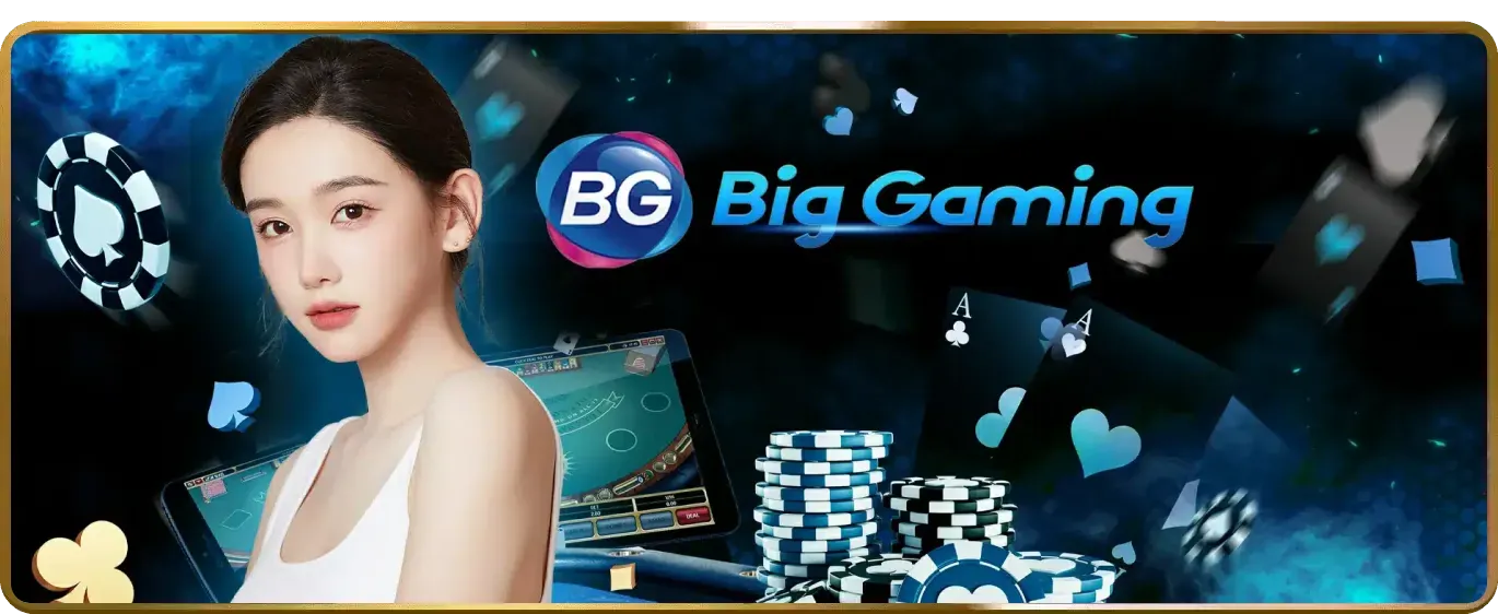 Đa dạng trò chơi Slot tại i9bet141 khuyến mãi với nhiều chủ đề hấp dẫn