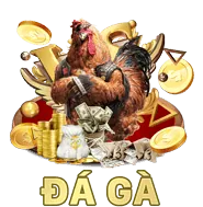 Ưu đãi cá nhân hóa