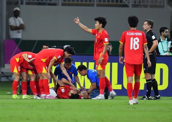 Mã hóa dữ liệu tiên tiến tại i9bet141 khuyến mãi