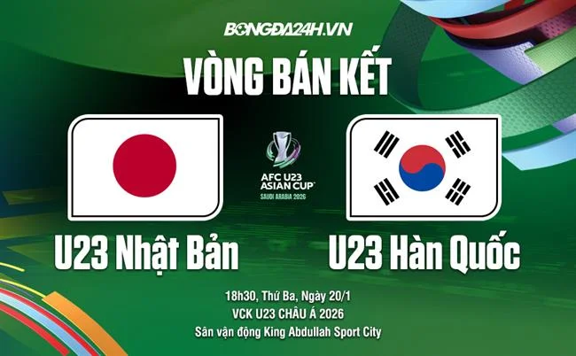 Đá gà cựa sắt và cựa dao i9bet141 khuyến mãi