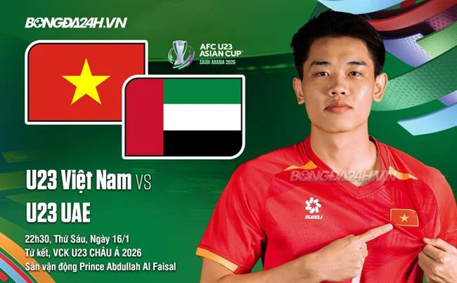 Hoàn trả cao cấp