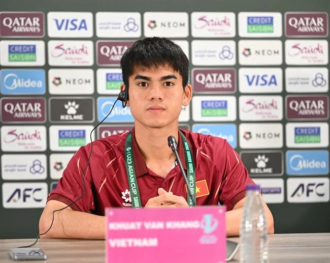 Sơ đồ minh họa quy trình thu thập và xử lý dữ liệu cá nhân tại i9bet141 khuyến mãi, bao gồm các loại dữ liệu, mục đích và cơ sở pháp lý, thể hiện sự minh bạch và tuân thủ GDPR.