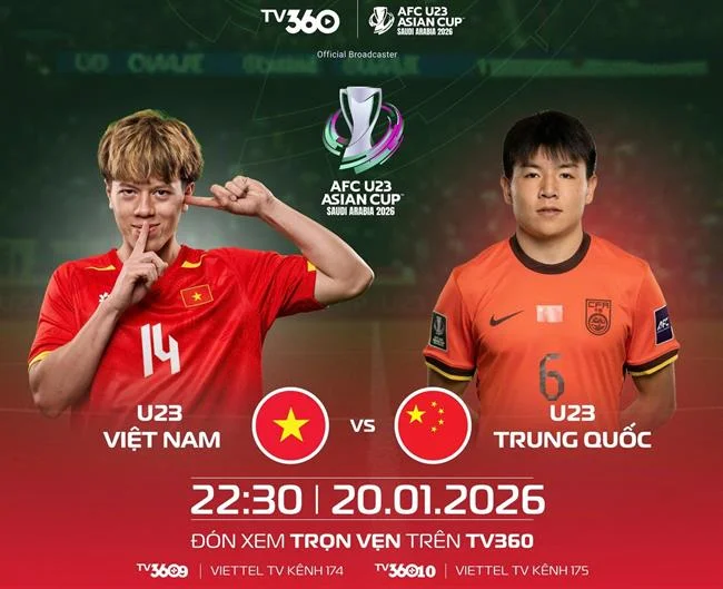 Đội ngũ hỗ trợ khách hàng của i9bet141 khuyến mãi sẵn sàng giải đáp mọi thắc mắc