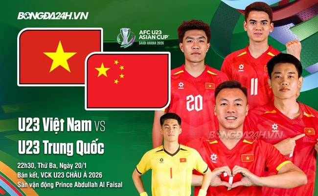 Đá gà Thomo trực tuyến tại i9bet141 khuyến mãi