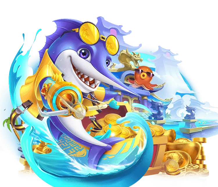 Người chơi trải nghiệm game slot trên điện thoại di động tại i9bet141 khuyến mãi