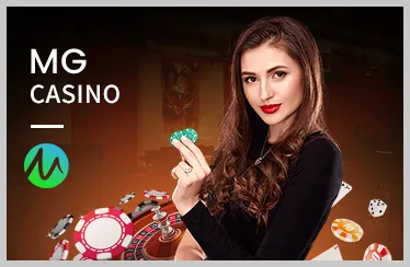 Casino trực tuyến i9bet141 khuyến mãi